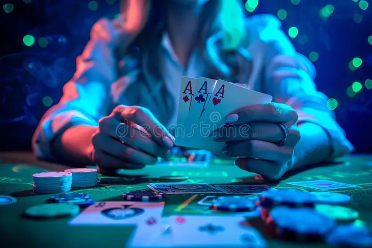 fv555